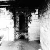 Tutto cominci� nel 1881 quando il bisnonno Gioacchino entr� nella bottega di suo zio materno Giuseppe, il quale produceva materiali per l�edilizia e vasellame per l�agricoltura con un forno in pietra del 600 che si trovava in localit� Torre del Musico 